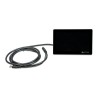GX Touch 70 flush mount Victron Energy