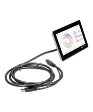 GX Touch 70 encastrable Victron Energy
