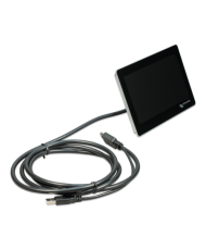 GX Touch 70 encastrable Victron Energy