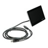 GX Touch 70 encastrable Victron Energy