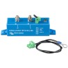 BatteryProtect 12/24V-100A Victron Energy