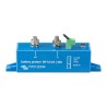 BatteryProtect 12/24V-100A Victron Energy