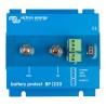 BatteryProtect 12/24V-220A Victron Energy