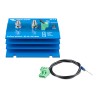 BatteryProtect 12/24V-220A Victron Energy