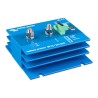BatteryProtect 12/24V-220A Victron Energy