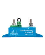 Smart BatteryProtect 12/24V-65A Victron Energy