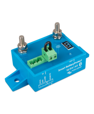 Smart BatteryProtect 12/24V-65A Victron Energy