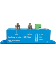 BatteryProtect 48V-100A Victron Energy