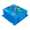 Smart BatteryProtect 48V-100A Victron Energy