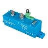 Smart BatteryProtect 12/24V-100A Victron Energy