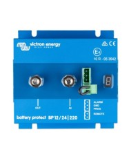 Smart BatteryProtect 12/24V-220A Victron Energy