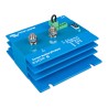 Smart BatteryProtect 12/24V-220A Victron Energy