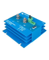 Smart BatteryProtect 12/24V-220A Victron Energy