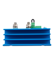 Smart BatteryProtect 12/24V-220A Victron Energy
