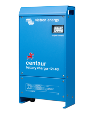 Centaur Charger 12/40(3) 120-240V Victron Energy