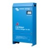 Centaur Charger 12/40(3) 120-240V Victron Energy
