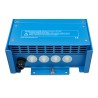 Chargeur Centaur 12/40(3) 120-240V Victron Energy