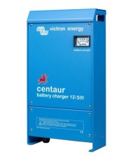 Chargeur Centaur 12/50(3) 120-240V Victron Energy
