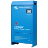 Chargeur Centaur 12/50(3) 120-240V Victron Energy