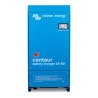 Centaur Charger 12/50(3) 120-240V Victron Energy