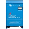 Centaur Charger 12/30(3) 120-240V Victron Energy