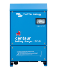 Centaur Charger 12/30(3) 120-240V Victron Energy