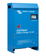 Chargeur Centaur 12/30(3) 120-240V Victron Energy