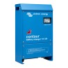 Centaur Charger 12/30(3) 120-240V Victron Energy