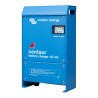 Centaur Charger 12/30(3) 120-240V Victron Energy