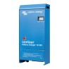 Chargeur Centaur 12/80(3) 120-240V Victron Energy