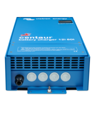 Centaur Charger 12/80(3) 120-240V Victron Energy