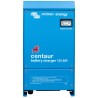 Chargeur Centaur 12/60(3) 120-240V Victron Energy
