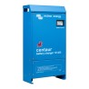 Chargeur Centaur 12/60(3) 120-240V Victron Energy