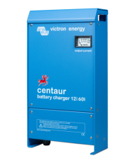 Centaur Charger 12/60(3) 120-240V Victron Energy