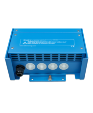 Chargeur Centaur 12/60(3) 120-240V Victron Energy