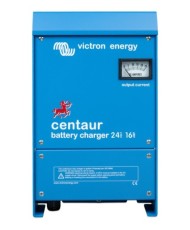 Chargeur Centaur 24/16(3) 120-240V Victron Energy
