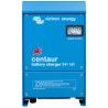 Chargeur Centaur 24/16(3) 120-240V Victron Energy