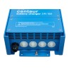 Chargeur Centaur 24/16(3) 120-240V Victron Energy