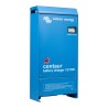 Centaur Charger 12/100(3) 120-240V Victron Energy