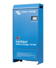 Centaur Charger 12/100(3) 120-240V Victron Energy