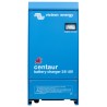 Centaur Charger 24/40(3) 120-240V Victron Energy