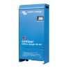 Chargeur Centaur 24/40(3) 120-240V Victron Energy