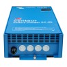 Centaur Charger 24/40(3) 120-240V Victron Energy