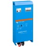 EasyPlus Compact 12/1600/70-16 230V VE.Bus Victron Energy