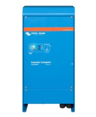 Convertisseur Compact 24/2000 230V VE.Bus Victron Energy