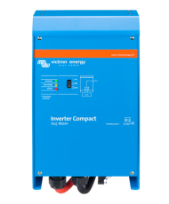Convertisseur Compact 24/2000 230V VE.Bus Victron Energy