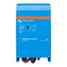 Convertisseur Compact 24/2000 230V VE.Bus Victron Energy