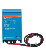 MultiPlus Compact 12/800/35-16 230V VE.Bus Victron Energy