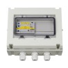 VE Transfer Switch 10KVA, single-phase, 200-250Vac Victron Energy
