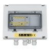VE Transfer Switch 10KVA, single-phase, 200-250Vac Victron Energy